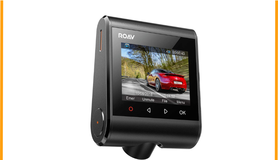 https://mysocially.com/image/catalog/roav by anker dashcam c1.png